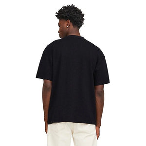 Urban Edge T-Shirt - Jack & Jones