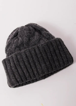 Coastline Beanie - Free People