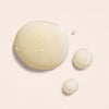 Baby Serum  120 ml - Beauty From Bees