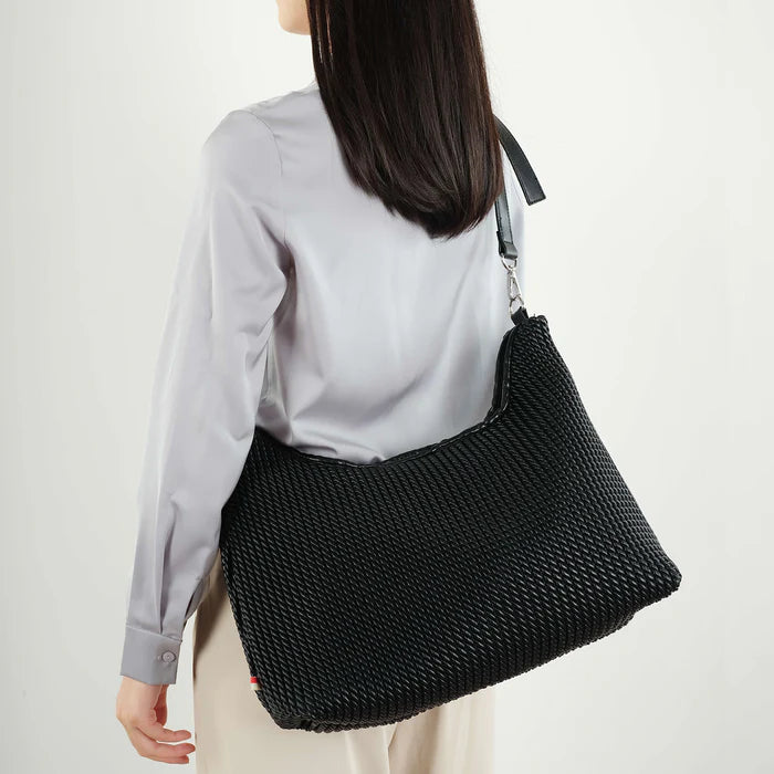 Demi Shoulder Bag - Colab
