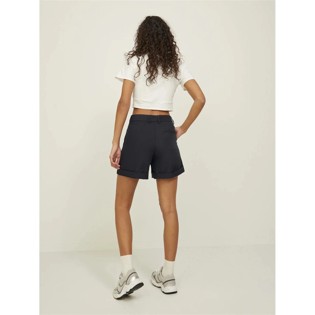 Mary HW Short - JJXX