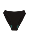 Mineral High Rise Bikini - Huha