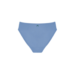 Mineral Bikini Limited Editions - Huha