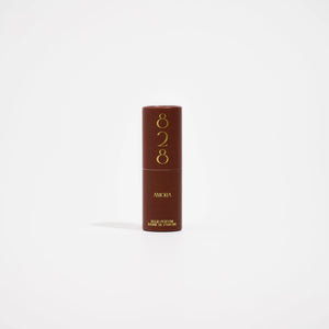 Amora Solid Perfume - 828 Aroma
