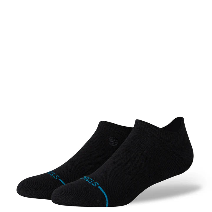 Icon Low Tab Sock - Stance