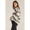 Anders Stripe Sweater - Z Supply