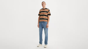 505 Regular Straight - Levi's