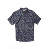 Primitive Palms Eco SS Shirt - Vissla