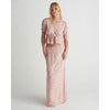 Beachcomber Maxi Skirt - Hurley