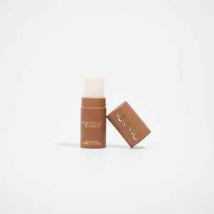 Honeysuckle Blossom Solid Perfume - 828 Aroma