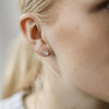 Odette Stud Earring - Glee