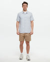 Dundas Shirt - Ten Tree