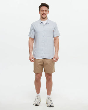 Dundas Shirt - Ten Tree