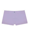 Mineral Boxer Limited Editions - Huha