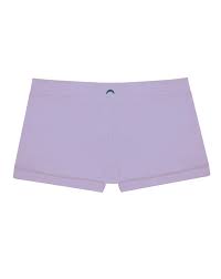 Mineral Boxer Limited Editions - Huha