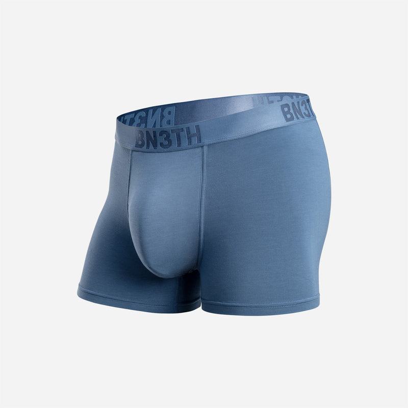 Classic Icon Trunk - Bn3th