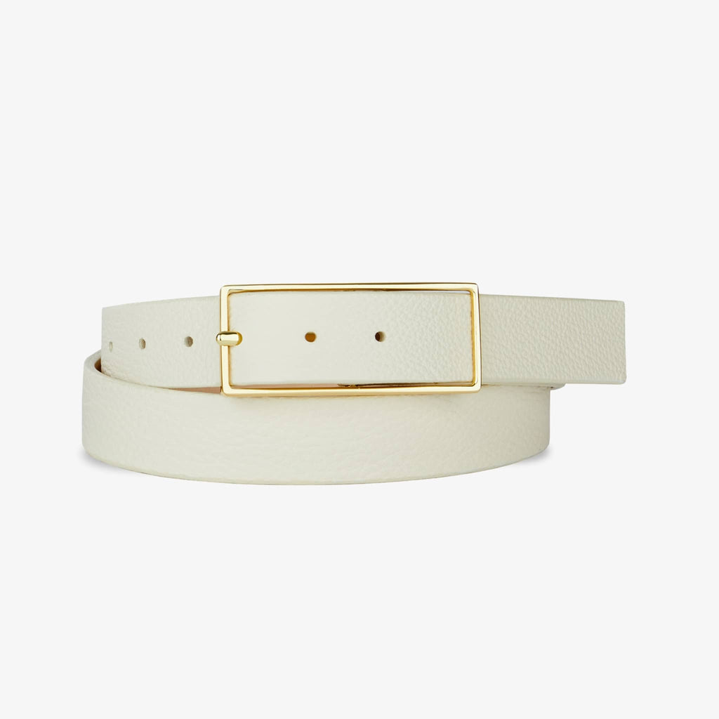 Ursian Belt - Brave