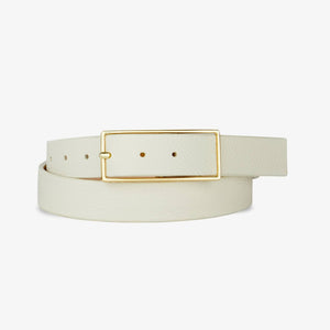 Ursian Belt - Brave