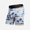 Classic Icon Boxer Briefs - Bn3th