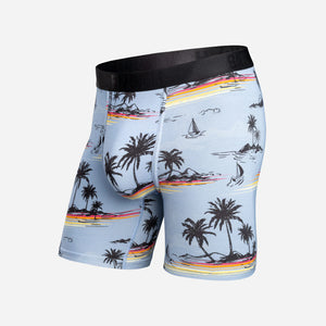 Classic Icon Boxer Briefs - Bn3th