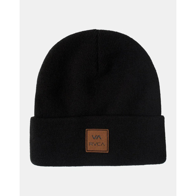 VA ATW Beanie - RVCA