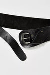 Jericho Hip Belt - Free People