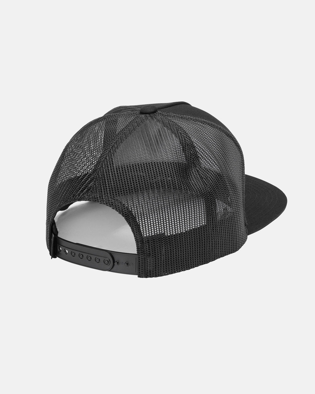 VA ATW Print Trucker - RVCA