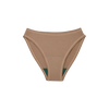 Mineral Bikini - Huha