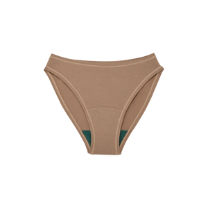 Mineral Bikini - Huha