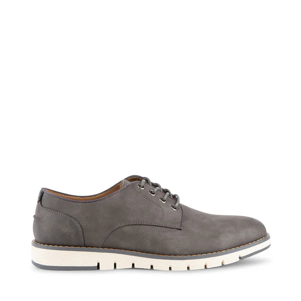 Devison Shoe - Steve Madden