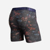 Classic Icon Boxer Brief - Bn3th