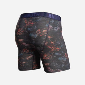 Classic Icon Boxer Brief - Bn3th