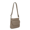 Stelle Organizer Crossbody - Colab
