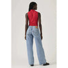 Superlow Loose Jean - Levi's