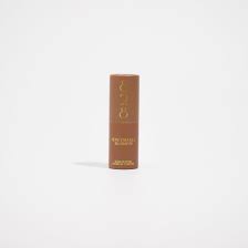 Honeysuckle Blossom Solid Perfume - 828 Aroma