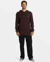 Keystone Pullover - Billabong