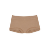 Mineral Boxer - Huha