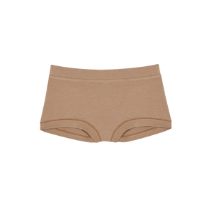 Mineral Boxer - Huha