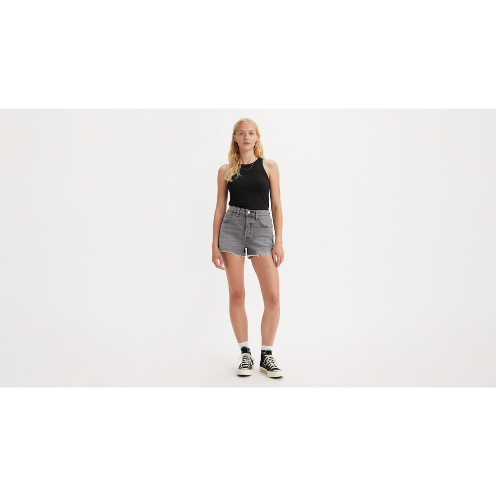 501 Original Short - Levi's