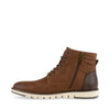 Daxton Boot - Steve Madden