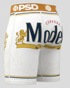 Modelo Can Boxer - PSD