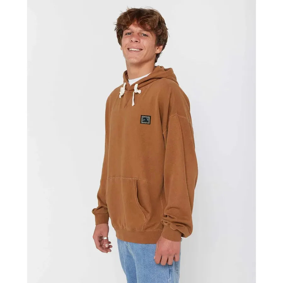 AOTS - Ty Willmians Hood - Rip Curl