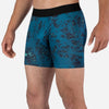 Entourage Boxer Brief - Bn3th