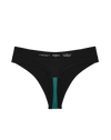 Mineral Thong - Huha