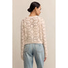 Rosalyn Sweater Cardigan - Z Supply
