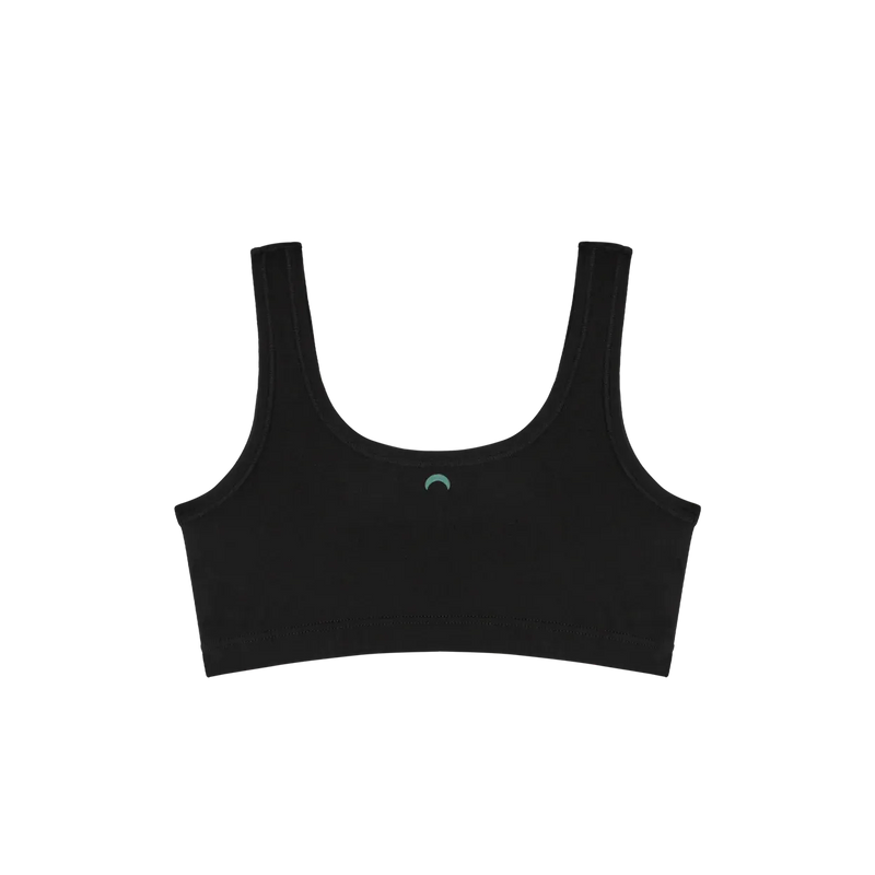 Sporty Bralette - Huha