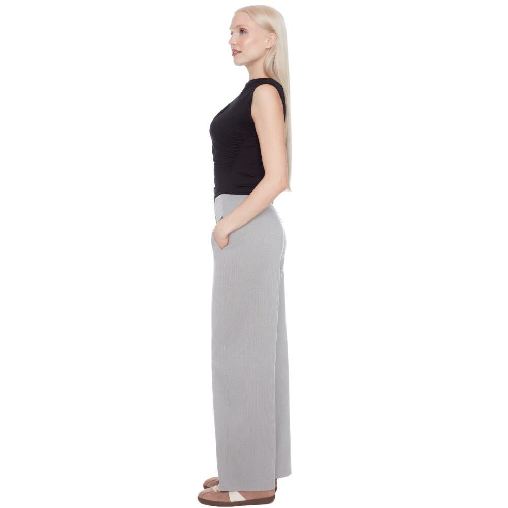 Pull On Pant - I Love Tyler Madison