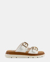 Rylla Sandal - Steve Madden