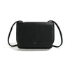 Flex Bests All-in-1 Crossbody - Colab