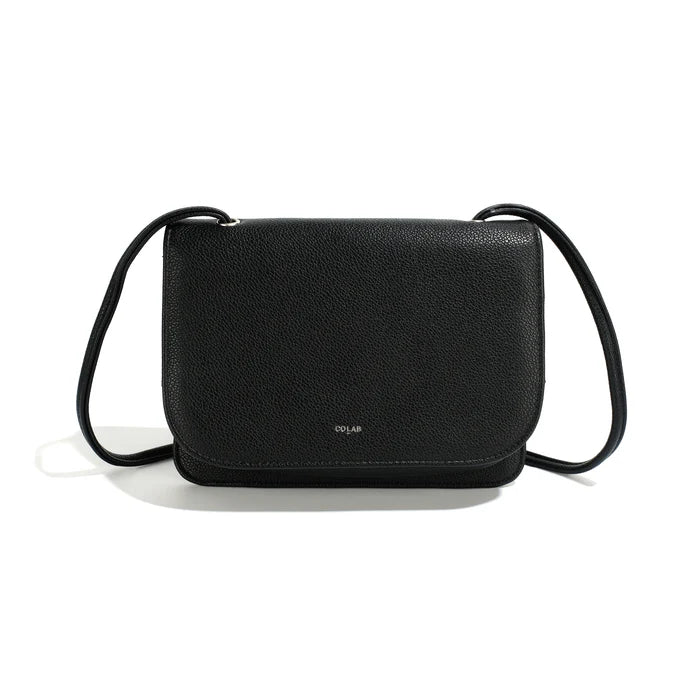 Flex Bests All-in-1 Crossbody - Colab